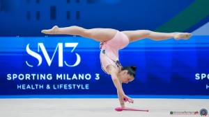 aa q casali gioia smr sfe02129 copia simone ferraro ph